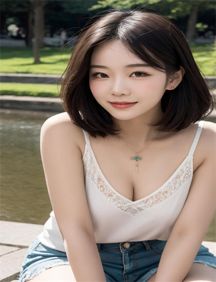 看鬼佬前必读：欣赏指南帮你理解文化背景与历史语境 获得更深感悟