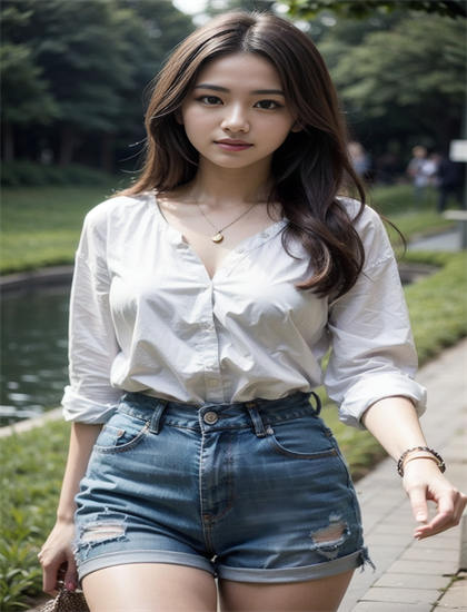 蜜桃成熟时33D_MKV_欧美真人性野外