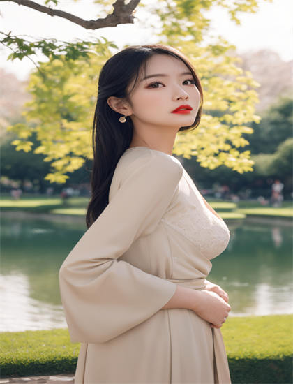 亚洲精品乱码8久久久久久日本_万能钥匙动漫未删减在线观看_自拍杆