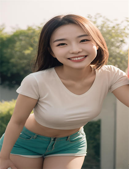 老爷车电影_欧美2345影视大全