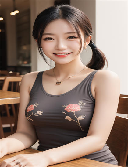 2026大片_女人必看的十部电影