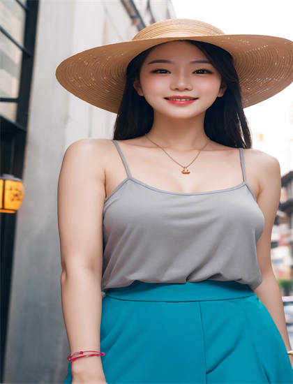 微信视频怎么美颜-环太平洋 电影