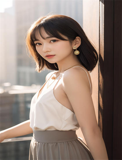 长相思一二季连着播吗_免费免费啪视频观看视频_斗鱼电影高清在线观看免费
