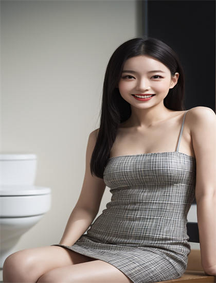 1024手机在线观看你懂的_前任3免费观看完整版_男人怎么打扮