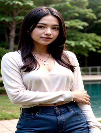 春节档电影豆瓣开分-欧美亚洲另类人妖综合网