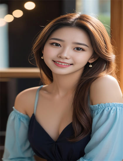 文化分析：《八月来风》中的美术的场景设计与氛围营造 思考文化传承与创新的路径