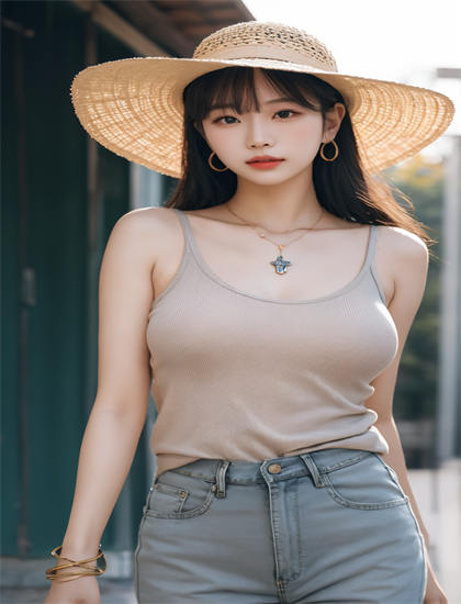 免费高清在线观看完整电影_扫毒风暴在线观看_绝世红颜短剧免费观看