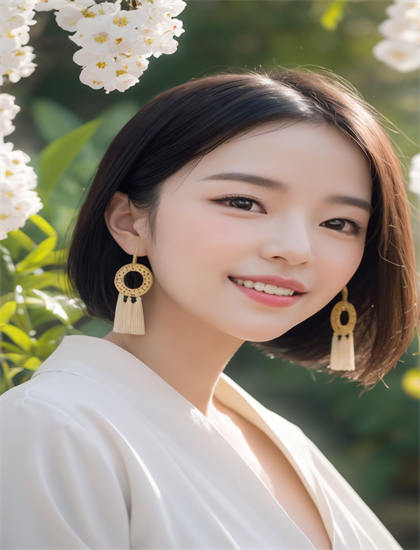 锦绣芳华全集在线观看_亚洲精品久久麻豆蜜桃_妈妈的朋友电影