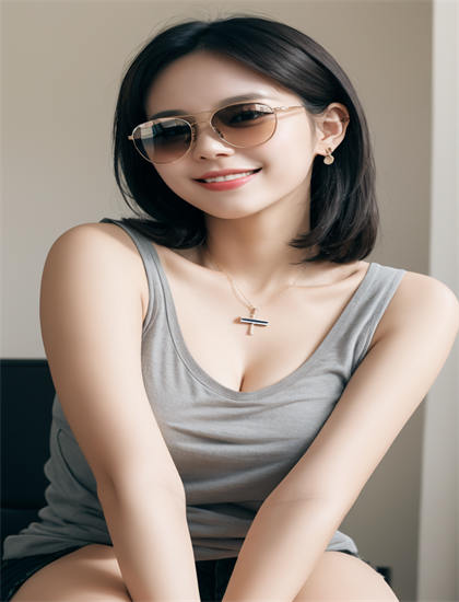 大师级的报告我的上司有点甜有什么特别之处？独特看点与特色主观解析