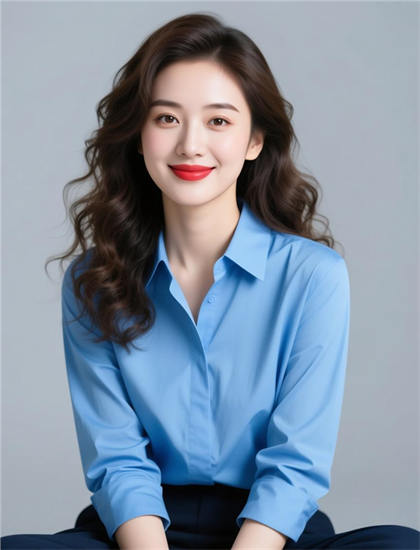 故乡的泥土全剧免费观看_免费nba直播在线观看_夜色撩人在线观看