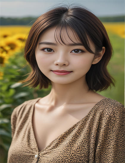 亚洲激情a_国产欧美无码亚洲_叶子姐姐视频在线看
