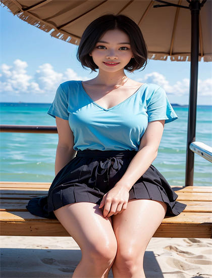 黑白潜行2免费观看高清_青青的草原在线视频观看_捷克街头原视频在线播放