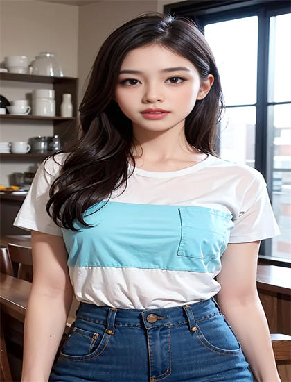 免费三级现频在线观看视频_哎呦视频在线播放WWW手机版