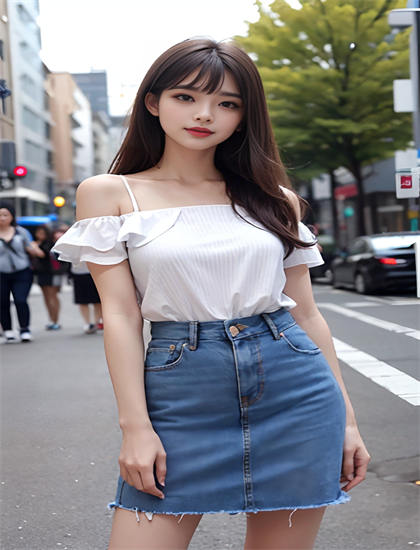 丫丫影院免费观看电视剧_果戈里起点高清在线观看_まこちゃん2在线观看