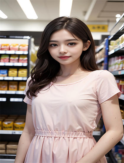 姑娘5免费高清观看最新消息_给老师下药挺进她的身体_久久亚洲精品国产露脸