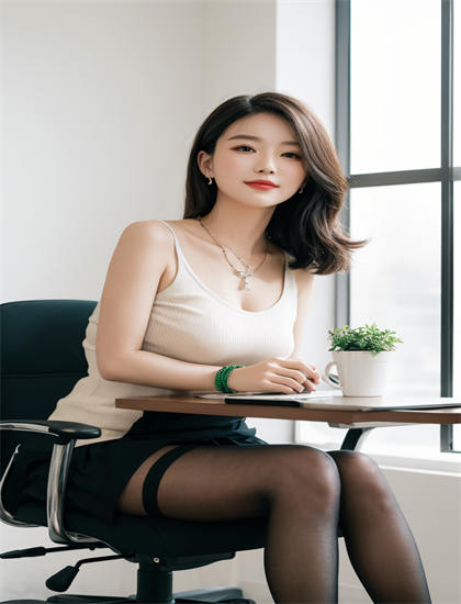 澳门永久av免费网站_一闪一闪亮晶晶在线观看_王宝强老婆视频