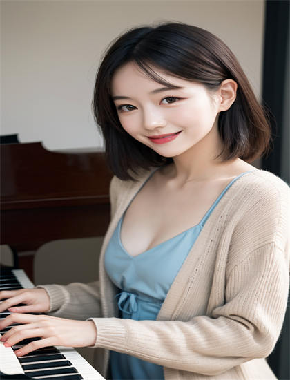 女世子免费观看_国产欧美日韩精品二区_追虎擒龙在线播放