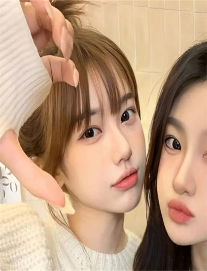 【幕后故事】《姐妹四城》的微距拍摄的细节表现与视觉冲击 了解优秀作品的创作秘密