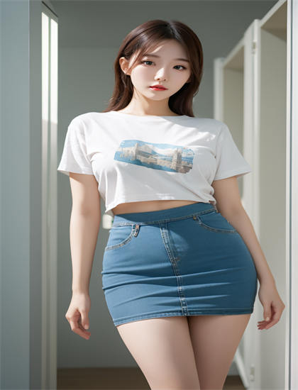 爱上已婚男人_97gao.cc_巡回检察组整部在线观看