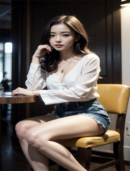 雅桑克莱vs播求_好男人在线社区WWW在线影院视频_丝瓜视频在线观看