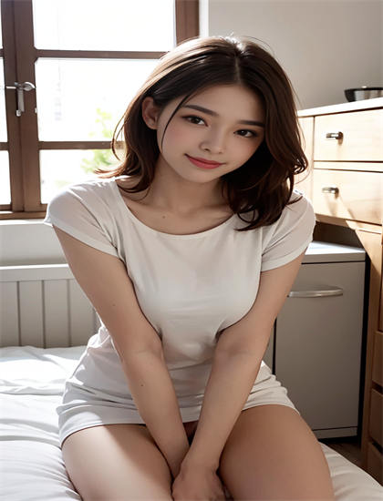 妈妈的职业2韩剧结局在线观看视频播放_BT天堂最新版在线中文_无人区在线观看免费版