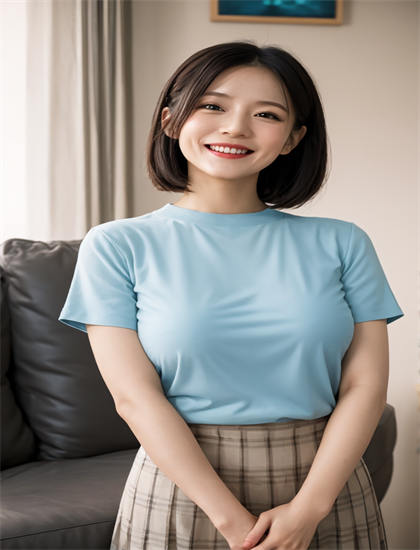 张真源后援官博同类型作品对比：风格差异与特色比较，经典重现