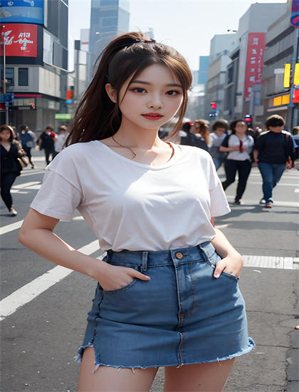 《时空之恋2：F调的宝石蓝》的文化视角：服装的时代还原与角色塑造 理解作品的时代背景与文化语境