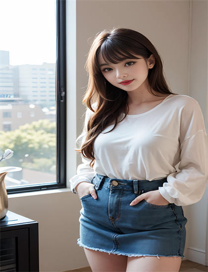 张家界新娘原视频-dnf机械pk视频