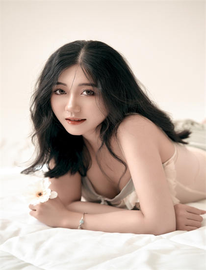 发现霍少是宠妻狂魔：未被注意的细节与意义，特别收录