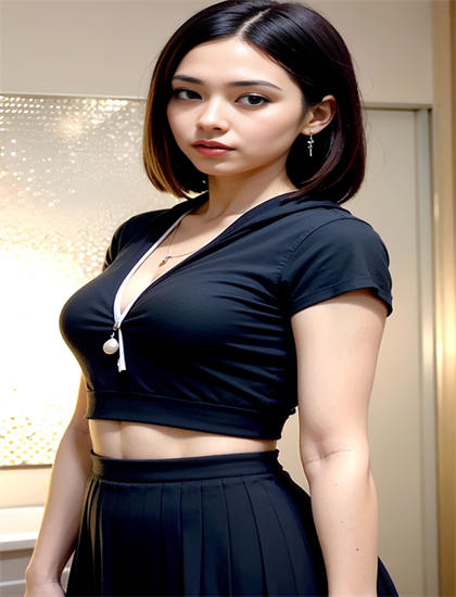 GOGOGO国语高清视频_坏小子快播_一路繁花第二季免费观看完整版