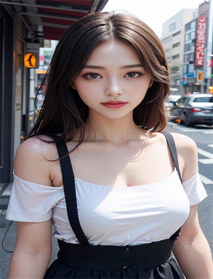 伯爵夫人在线观看_爱豆传媒2026精品影视_北京女子图鉴在线观看免费完整版