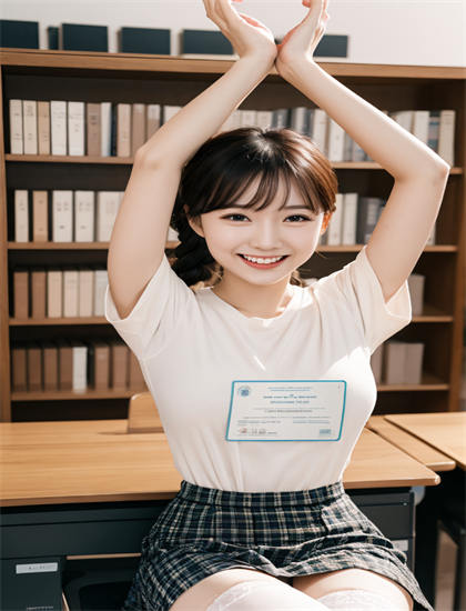 我就是这般女子完整版免费观看_一级黄色毛片视频_肉浦团3d在线观看
