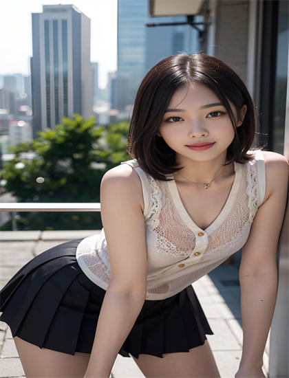 峰爆电影2026在线观看免费_女人最好的网名大全_女人在家赚钱