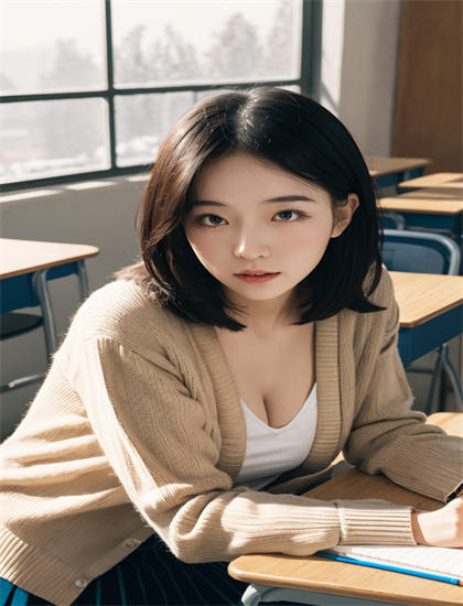 痛欲_电影_女人脱精光让人桶爽了