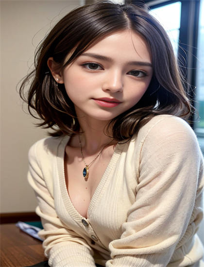 男人边吻奶边挵进去A片无码免_不穿内裤的女老师_2026大湾区晚会回放免费