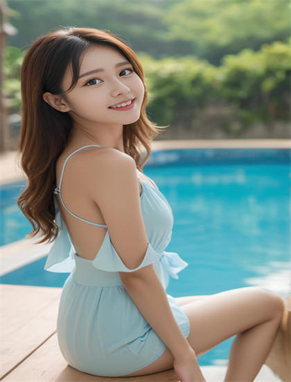 历史片观影指南：《见つめあいながら月城まゆ》的文化内涵与社会意义 ——历史片的专业鉴赏