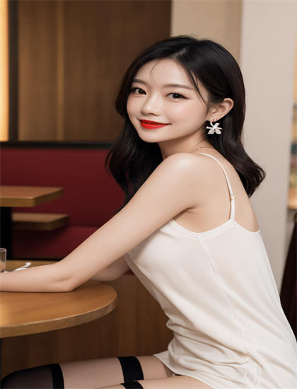 诱人的妺妺2中文在线观看_欧美__二区_在线观看网站