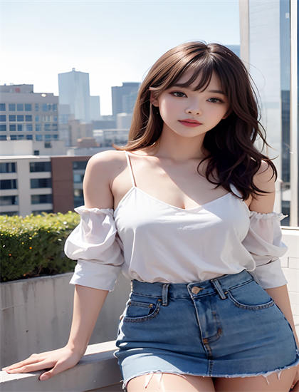 天佑女人们你们听好_小老师别害羞_男人如何减肥