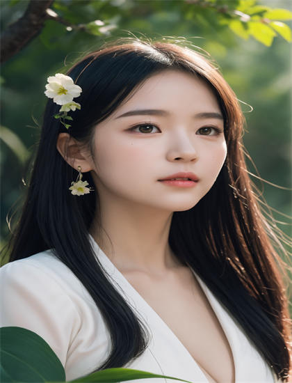 私人生活电影高清在线观看_大师兄在线观看免费观看芒果TV_暖暖国语高清中文