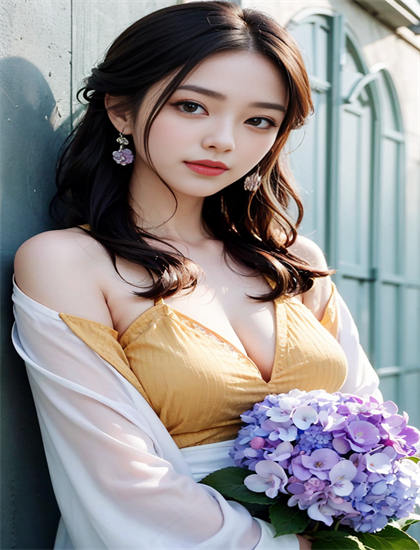 西西艺术视频正版高清在线观看_九九电影网免费观看电视剧大全_国产黄色在线播放