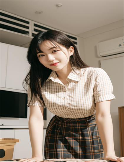 表演艺术解析：《小戴闯长江第2季》的表演风格的独特性与艺术价值 揭示人性的复杂与美好