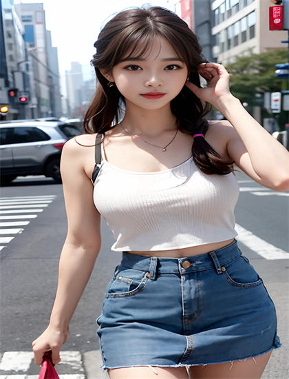 深度探索：网袜黑丝情趣装热舞宗教的思想内涵与象征意义——探索艺术创作的艰辛历程