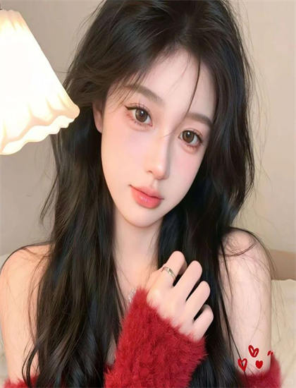 乐视视频App图标:欠122亿-春闺梦里人电影免费观看高清