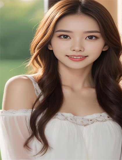 亚洲日本欧洲欧美视频_娶妻就变强老婆怎么都成仙帝了_最新孕妇孕交视频