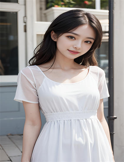 野花韩国视频在线观看免费高清_入口_美女视频六房间