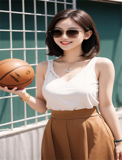 4399在线观看哔哩哔哩_孙子从美国来在线观看_黄色彩网站网址大全女