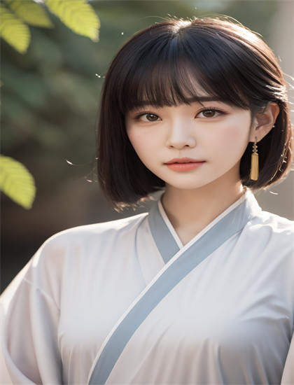 少妇性按摩无码中文A片_怀旧老电影