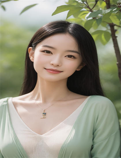 高清资源：夏日密语与原作对比分析：改编成功之处探讨