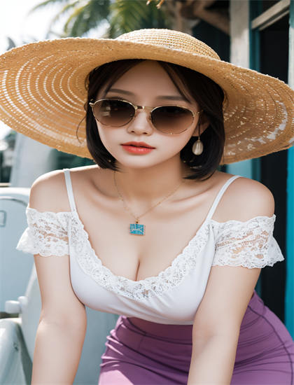 影音先锋电影资源-芒果视频在线观看免费高清电视剧