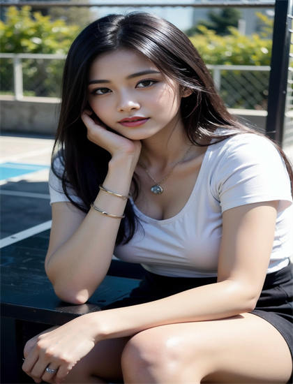 欧美se图_樱花草在线观看完整版高清